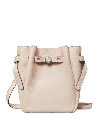 Small Romy Crossbody