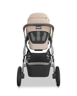 Vista V3 Stroller