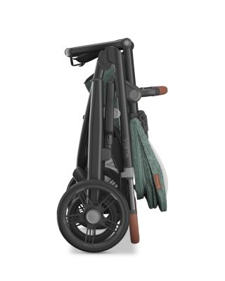 Vista V3 Stroller