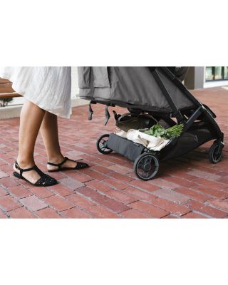 Minu Duo Stroller