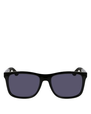 Square Sunglasses, 56mm
