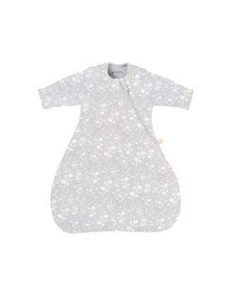Unisex Long Sleeve Transitional Swaddle 1.0 TOG - Baby