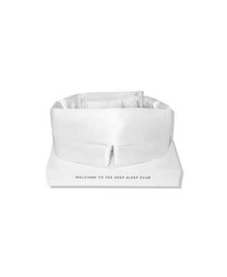  Silk Sleep Mask