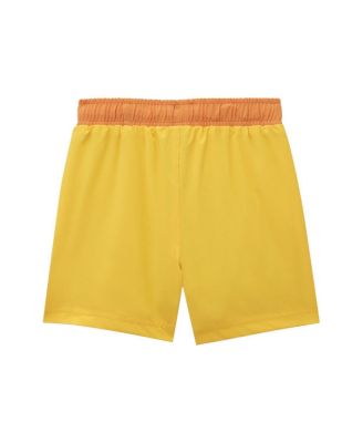 Boys' Cub Swim Trunk - Baby, Little Kid, Big Kid