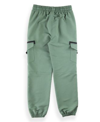 Boys' Leo Pants - Little Kid, Big Kid