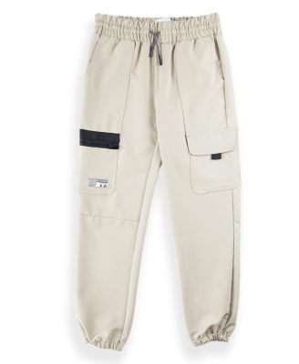 Boys' Noah Pants - Little Kid, Big Kid