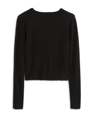 Girls' Jessie Cardigan - Big Kid