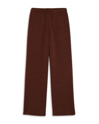Girls' Dylan Wide Leg Sweatpants - Big Kid