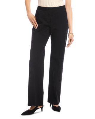 Emily Straight Leg Pants