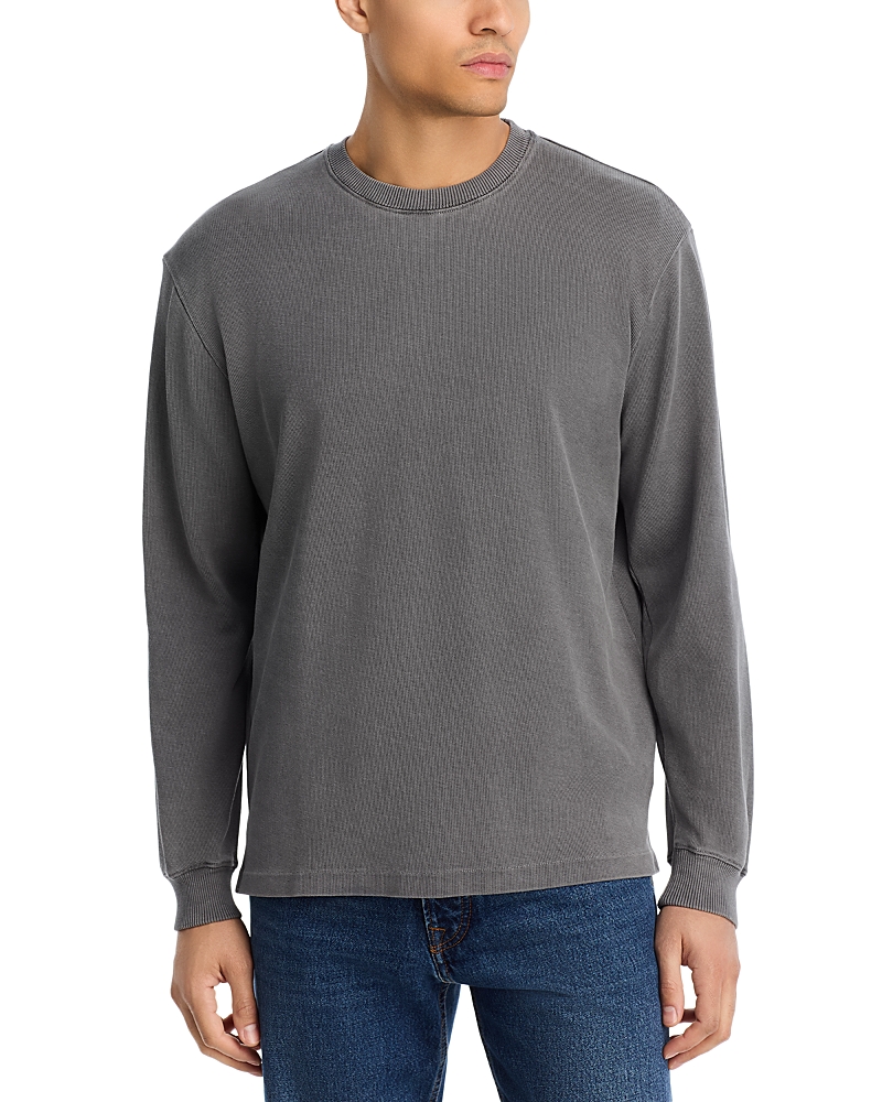 Alex Crane Cara Sweatshirt