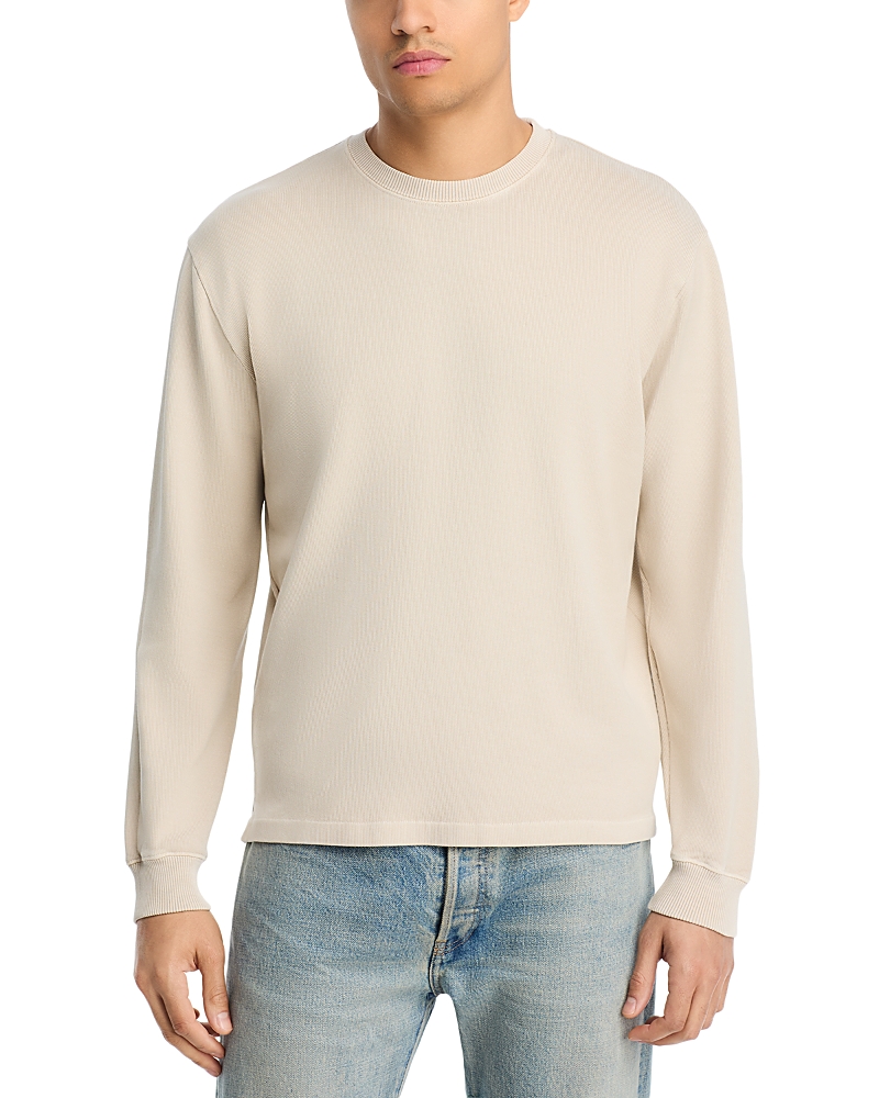 Alex Crane Cara Sweatshirt