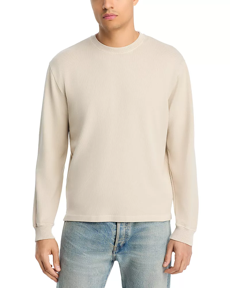 Alex Crane Cara Sweatshirt