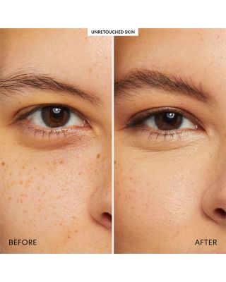 Well Rested Under Eye Brightener