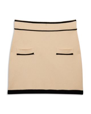 Girls' Whitney Mini Skirt - Big Kid