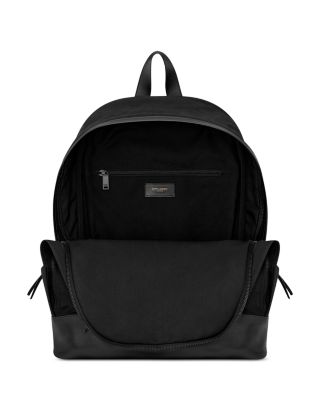 City Backpack