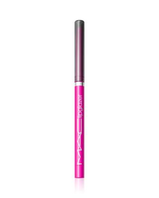 Lipglazer Glossy Liner