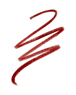 Lipglazer Glossy Liner