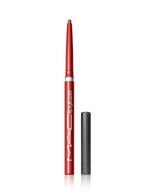 Lipglazer Glossy Liner