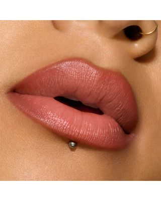 Lipglazer Glossy Liner