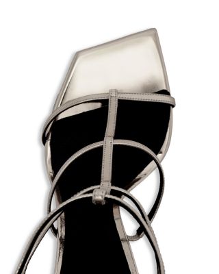 Women's Amanda 60 Embellished Sandals