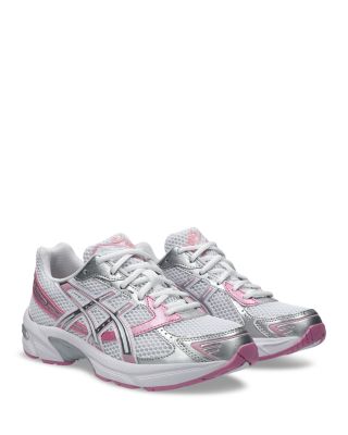 Asics - Women's GEL-1130 Running Sneakers