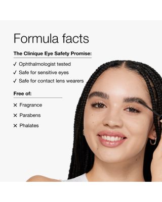 Just Browsing Tinted Volumizing Waterproof Eyebrow Gel