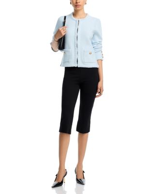 Bobble Cardigan - Exclusive