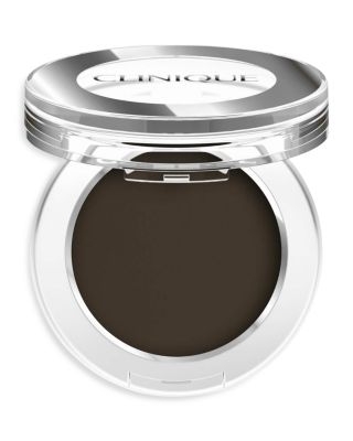 Fill in the Blanks Waterproof Eyebrow Powder Pomade