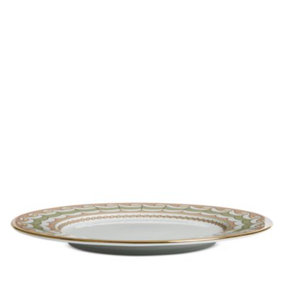 Poseidon Charger Plate