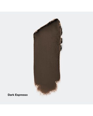 Fill in the Blanks Waterproof Eyebrow Powder Pomade