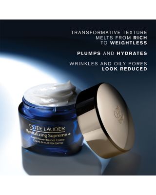 Nighttime Experts Skincare Gift Set ($146 value)