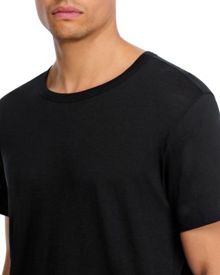 Featherweight Tee