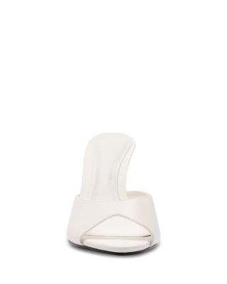 Women's Cloe Sandals