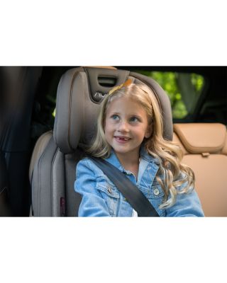 EXEC™ All-in-1 Convertible Car Seat