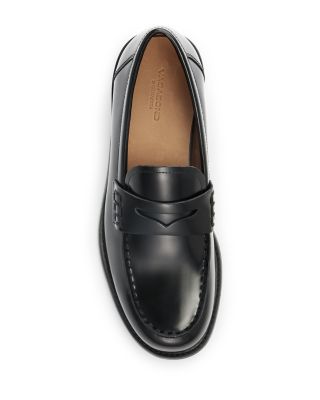Women's Linn Loafer Flats