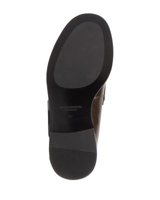 Women&#39;s Linn Loafer Flats