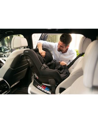 RAVA™ Convertible Car Seat