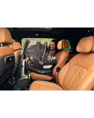 PIPA™ AIRE RX Infant Car Seat