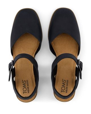 Women's Jacklyn Pumps