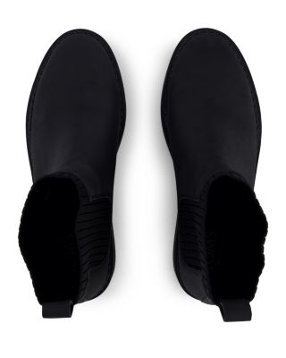 Women's Millie Chelsea Boots