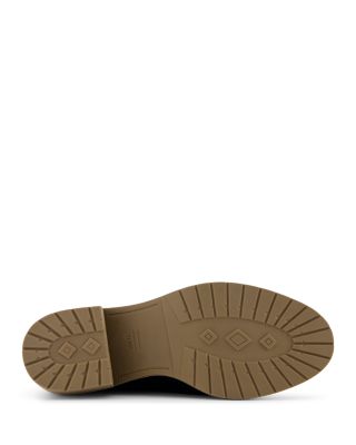 Women&#39;s Hailey Buckle Boots