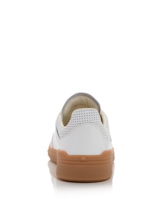 Women's Upvillage Sneakers
