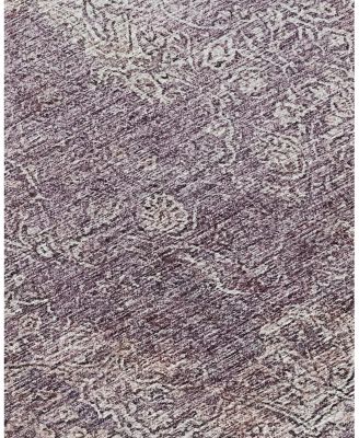 Dalyn Burano BU10 Runner Area Rug, 2'3" x 7'6"