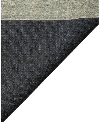 Dalyn Burano BU1 Area Rug, 5' x 7'6"