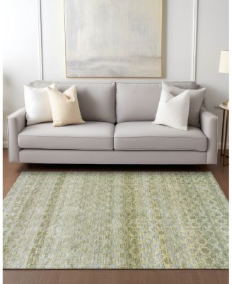 Dalyn Burano BU6 Area Rug, 5' x 7'6"