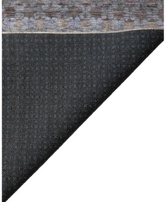 Dalyn Burano BU6 Area Rug, 8' x 10'