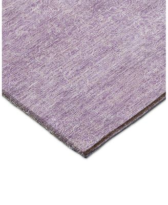 Dalyn Burano BU1 Area Rug, 9' x 12'