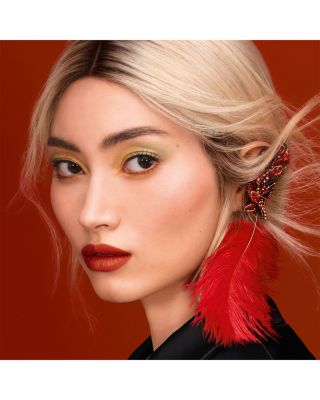 Limited Edition Ombres G Quad Eyeshadow Palette