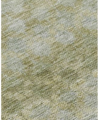 Dalyn Burano BU6 Area Rug, 9' x 12'