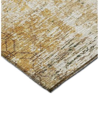 Dalyn Burano BU7 Area Rug, 9' x 12'